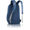 Plecak EcoLoop Urban CP4523B 15 cali-7877128