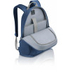 Plecak EcoLoop Urban CP4523B 15 cali-7877130
