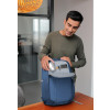 Plecak EcoLoop Urban CP4523B 15 cali-7877131