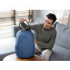 Plecak EcoLoop Urban CP4523B 15 cali-7877132