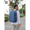 Plecak EcoLoop Urban CP4523B 15 cali-7877134