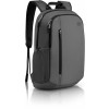 Plecak EcoLoop Urban CP4523G 15 cali-7877136