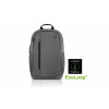 Plecak EcoLoop Urban CP4523G 15 cali-7877137