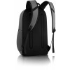 Plecak EcoLoop Urban CP4523G 15 cali-7877138