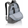 Plecak EcoLoop Urban CP4523G 15 cali-7877139