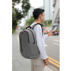 Plecak EcoLoop Urban CP4523G 15 cali-7877142