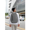 Plecak EcoLoop Urban CP4523G 15 cali-7877143