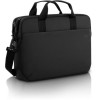 Torba EcoLoop Pro CC5623 16 cali-7877146