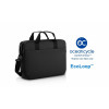 Torba EcoLoop Pro CC5623 16 cali-7877147