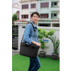 Torba EcoLoop Pro CC5623 16 cali-7877149