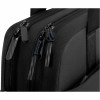 Torba EcoLoop Pro CC5623 16 cali-7877151