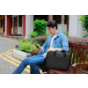 Torba EcoLoop Pro CC5623 16 cali-7877155