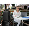 Plecak EcoLoop Pro Backpack CP5723 15 cali-7877167
