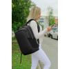Plecak EcoLoop Pro Backpack CP5723 15 cali-7877168
