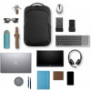 Plecak EcoLoop Pro Backpack CP5723 15 cali-7877169