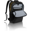 Plecak EcoLoop Pro Backpack CP5723 15 cali-7877171