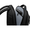 Plecak EcoLoop Pro Backpack CP5723 15 cali-7877172