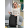 Plecak EcoLoop Pro Backpack CP5723 15 cali-7877173