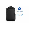 Plecak EcoLoop Pro Backpack CP5723 15 cali-7877175