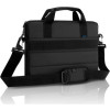 Torba Ecoloop Pro Sleeve 11-14 CV5423 14'' -7877185
