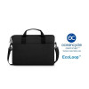 Torba Ecoloop Pro Sleeve 11-14 CV5423 14''-7877186