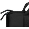 Torba Ecoloop Pro Sleeve 11-14 CV5423 14''-7877191