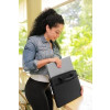 Torba Ecoloop Pro Sleeve 11-14 CV5423 14''-7877193