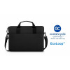 Torba EcoLoop Pro Sleeve 15-16 CV5623-7877195