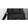 Torba EcoLoop Pro Sleeve 15-16 CV5623-7877196