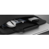 Torba EcoLoop Pro Sleeve 15-16 CV5623-7877197