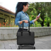 Torba EcoLoop Pro Sleeve 15-16 CV5623-7877198
