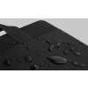 Torba EcoLoop Pro Sleeve 15-16 CV5623-7877200
