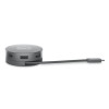 Adapter 6-in-1 USB-C Multiport - DA305-7877253