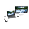 Adapter 6-in-1 USB-C Multiport - DA305-7877254