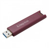 Pendrive Data Traveler MAX A 1TB USB-A 3.2 Gen2 -7877292