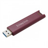 Pendrive Data Traveler MAX A 1TB USB-A 3.2 Gen2-7877292