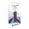 Pendrive Data Traveler MAX A 1TB USB-A 3.2 Gen2-7877293