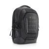 Plecak Rugged Escape Backpack 15'' -7877313