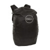 Plecak Rugged Escape Backpack 15''-7877314