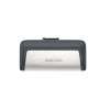 Pendrive Ultra Dual Drive 128GB USB 3.1 Type-C 150MB/s-787752