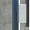 Router MC889 5G ODU zewnętrzny-7877538