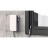Router MC889 5G ODU zewnętrzny-7877539
