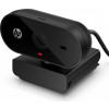 Kamera internetwa HP 325 FHD USB-A Webcam 53X27AA-7877617