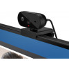 Kamera internetwa HP 325 FHD USB-A Webcam 53X27AA-7877620