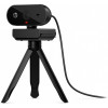 Kamera internetwa HP 325 FHD USB-A Webcam 53X27AA-7877621