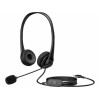 Zestaw słuchawkowy USB G2 Stereo 428K6AA-7877627