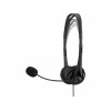 Zestaw słuchawkowy USB G2 Stereo 428K6AA-7877628