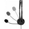 Zestaw słuchawkowy USB G2 Stereo 428K6AA-7877629