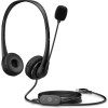 Zestaw słuchawkowy USB G2 Stereo 428K6AA-7877630