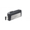 Pamięć Ultra Dual Drive 32GB USB 3.1 Type-C 150MB/s -787769